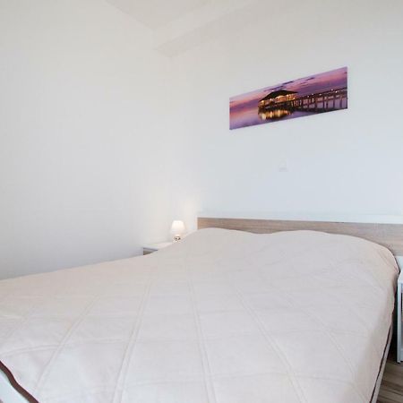 Blue Horizon Apartments 두브로브니크 외부 사진